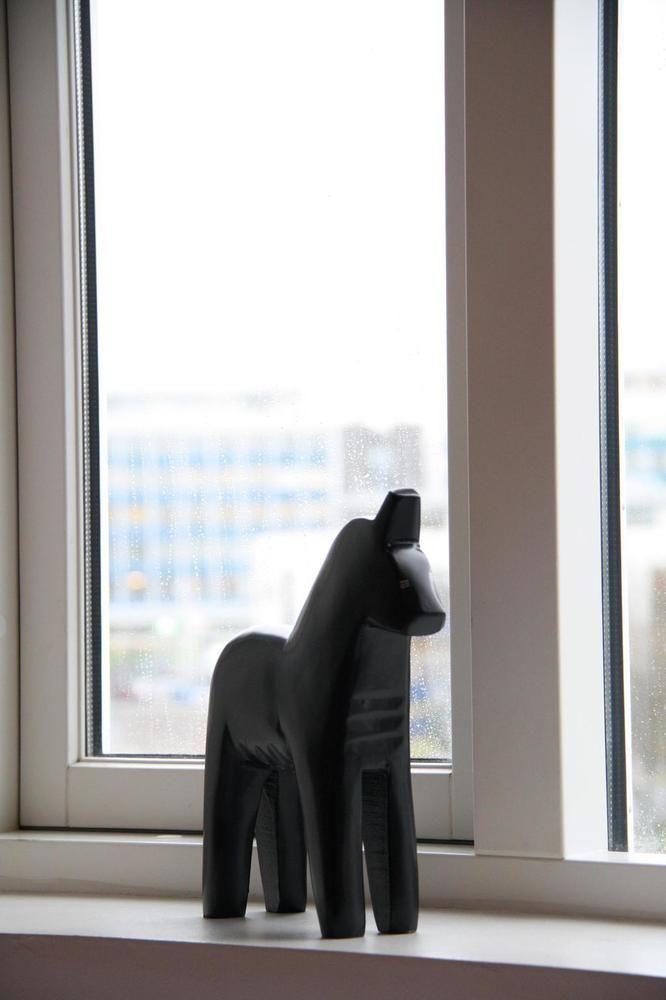Bolholt Appartement *