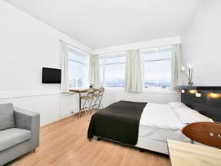 Appartement Bolholt