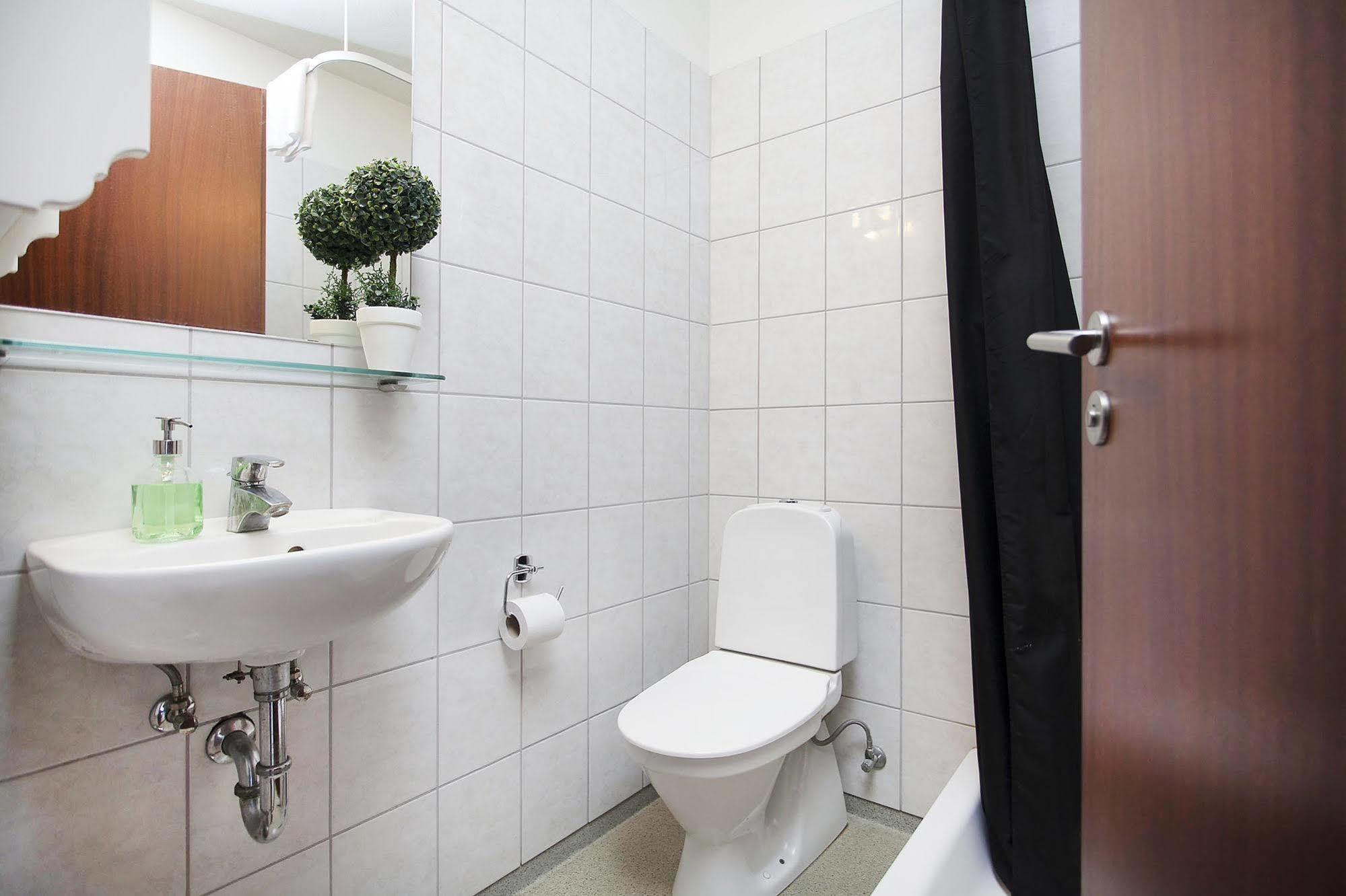 Appartement Bolholt