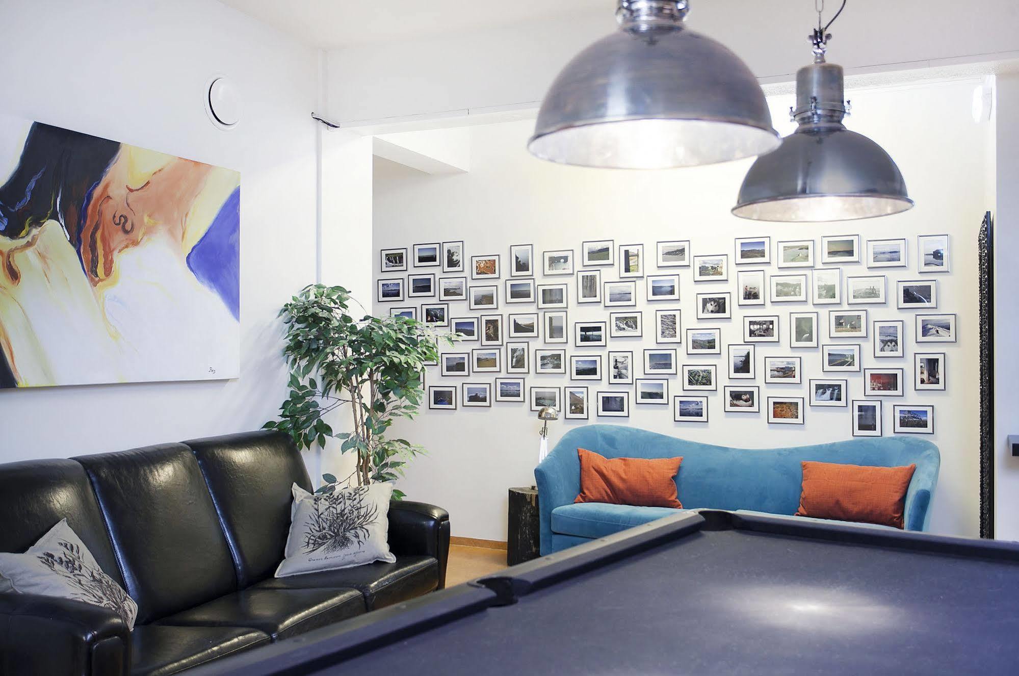 Appartement Bolholt