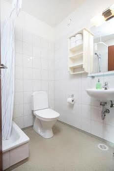 Appartement Bolholt