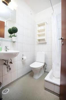 Appartement Bolholt